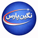 اجاق گاز
